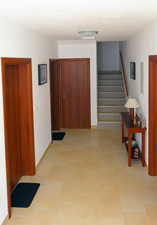 Guesthouse Liska Мостар Экстерьер фото